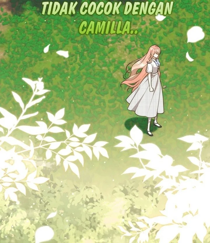 A Princess Who Reads Fortune Chapter 150 Gambar 7
