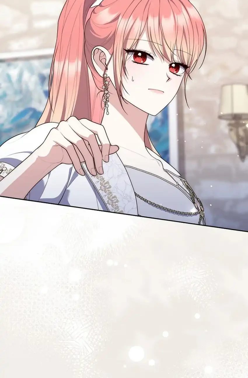 A Princess Who Reads Fortune Chapter 152 Gambar 5