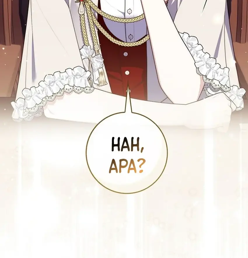 A Princess Who Reads Fortune Chapter 153 Gambar 6