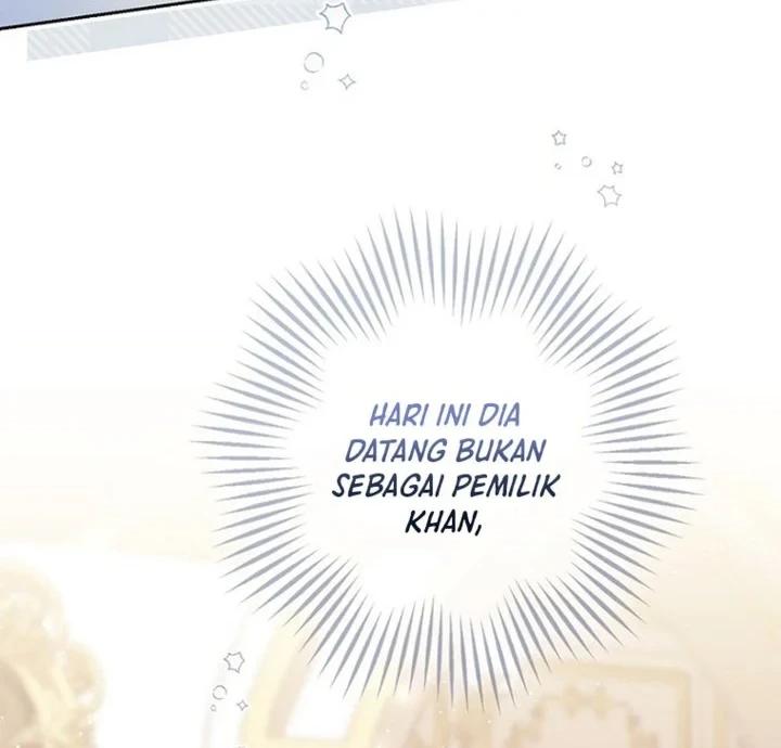 A Princess Who Reads Fortune Chapter 154 Gambar 6