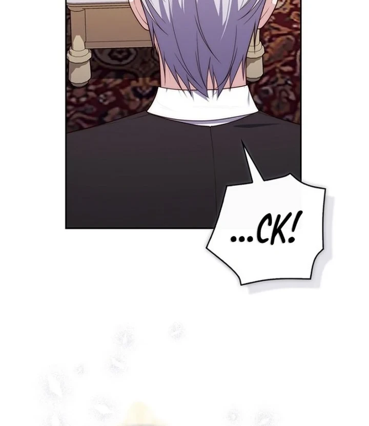 A Princess Who Reads Fortune Chapter 154 Gambar 8