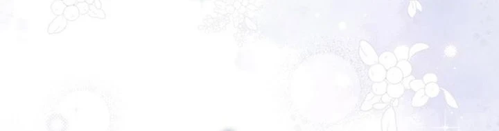 A Princess Who Reads Fortune Chapter 158 Gambar 7