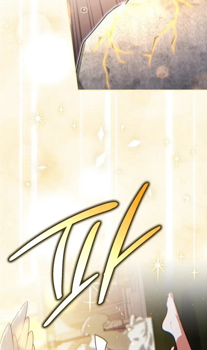 A Princess Who Reads Fortune Chapter 160 Gambar 6