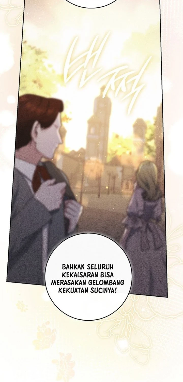 A Princess Who Reads Fortune Chapter 161 Gambar 4