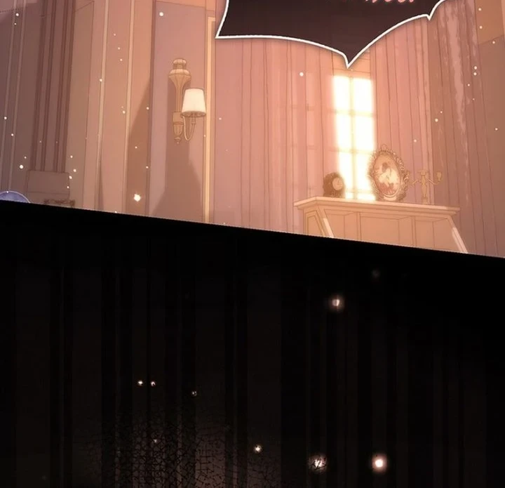 A Princess Who Reads Fortune Chapter 161 Gambar 6