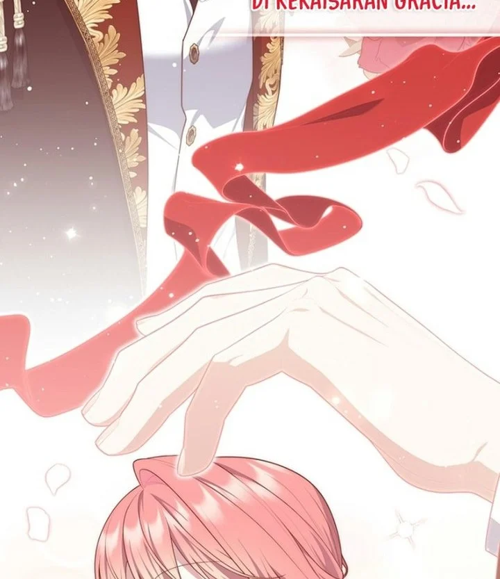 A Princess Who Reads Fortune Chapter 166 Gambar 5