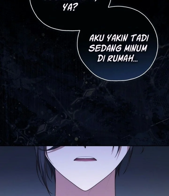 A Princess Who Reads Fortune Chapter 169 Gambar 5