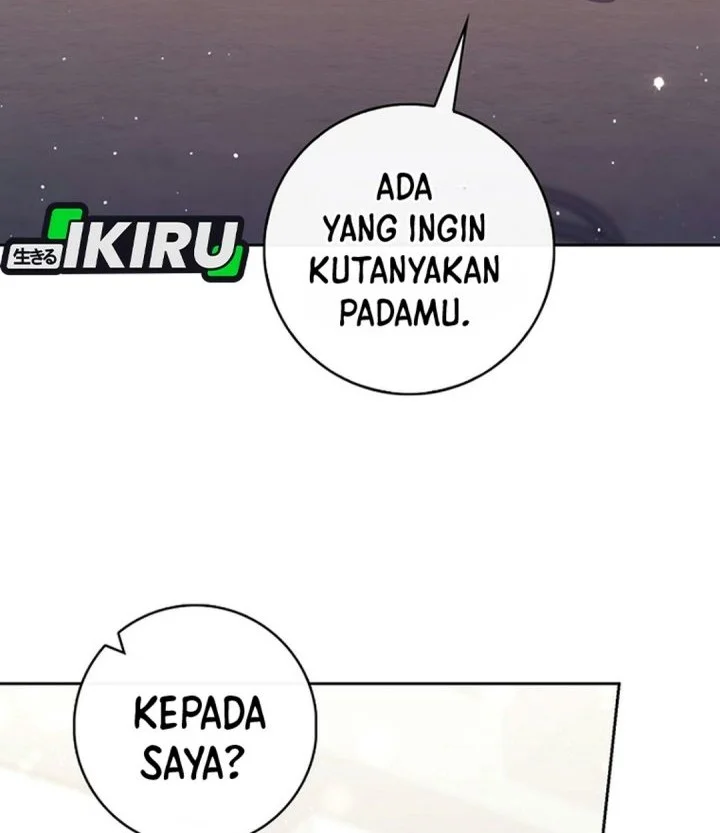 A Princess Who Reads Fortune Chapter 170 Gambar 5