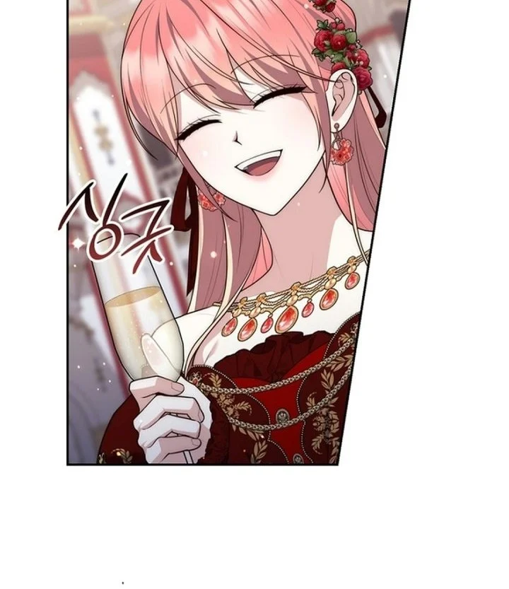 A Princess Who Reads Fortune Chapter 172 Gambar 5