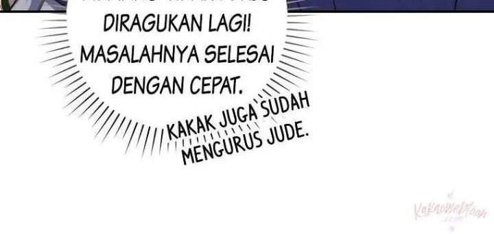 A Princess Who Reads Fortune Chapter 19 Gambar 5