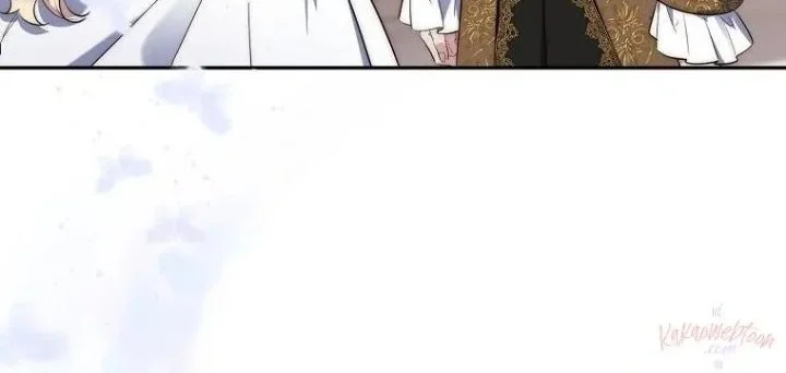 A Princess Who Reads Fortune Chapter 20 Gambar 5