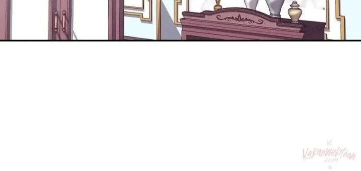 A Princess Who Reads Fortune Chapter 22 Gambar 5