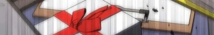 A Princess Who Reads Fortune Chapter 57 Gambar 7