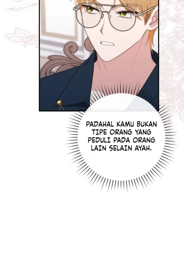 A Princess Who Reads Fortune Chapter 72 Gambar 10