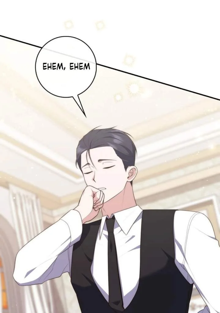 A Princess Who Reads Fortune Chapter 72 Gambar 11