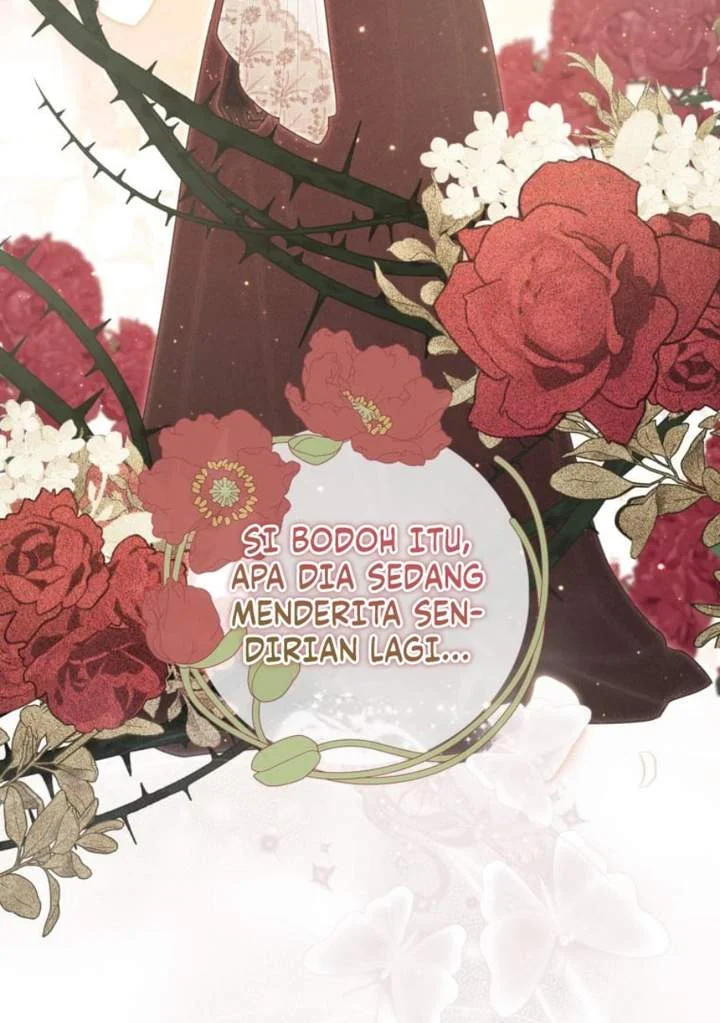 A Princess Who Reads Fortune Chapter 72 Gambar 8