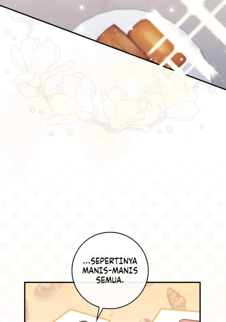 A Princess Who Reads Fortune Chapter 73 Gambar 10