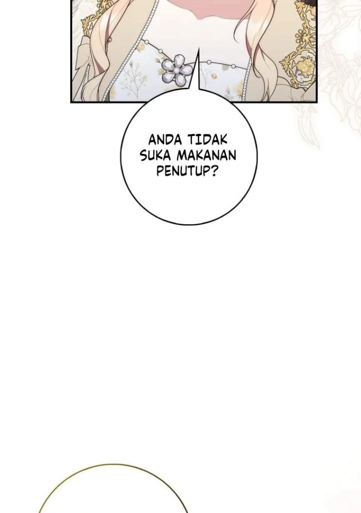 A Princess Who Reads Fortune Chapter 73 Gambar 13