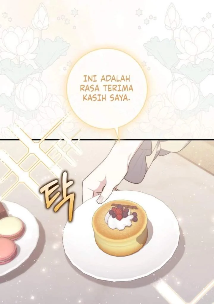 A Princess Who Reads Fortune Chapter 73 Gambar 9