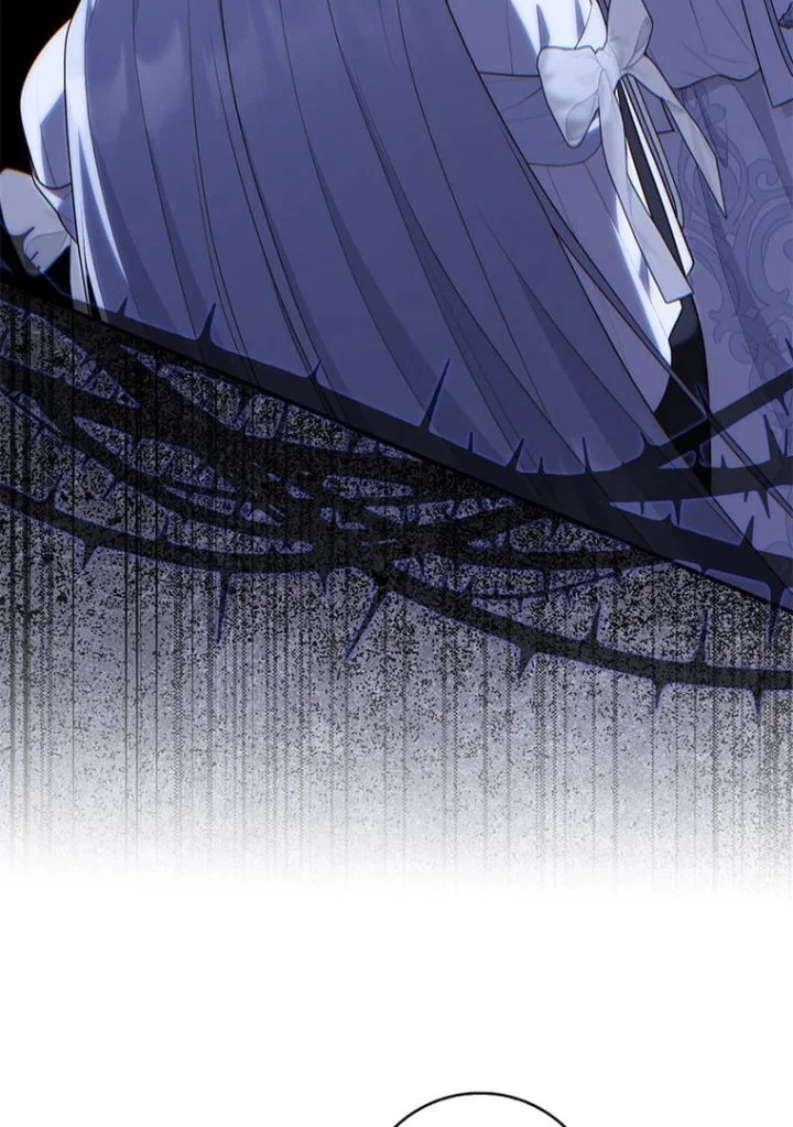 A Princess Who Reads Fortune Chapter 77 Gambar 11