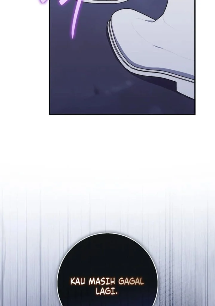 A Princess Who Reads Fortune Chapter 77 Gambar 9