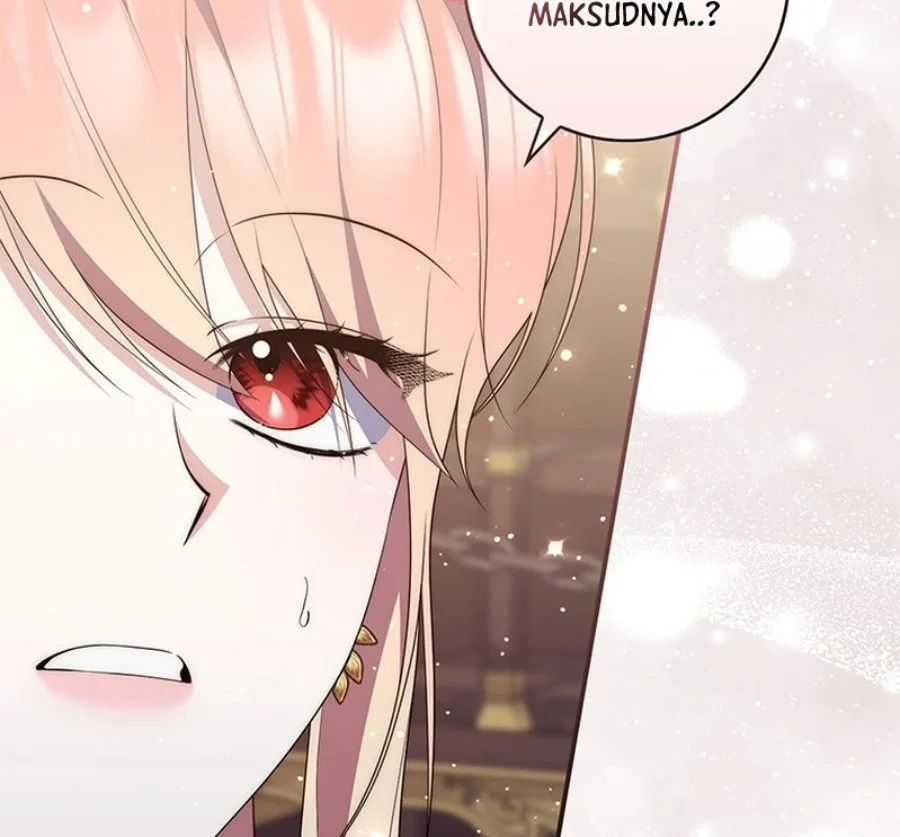 A Princess Who Reads Fortune Chapter 79 Gambar 12