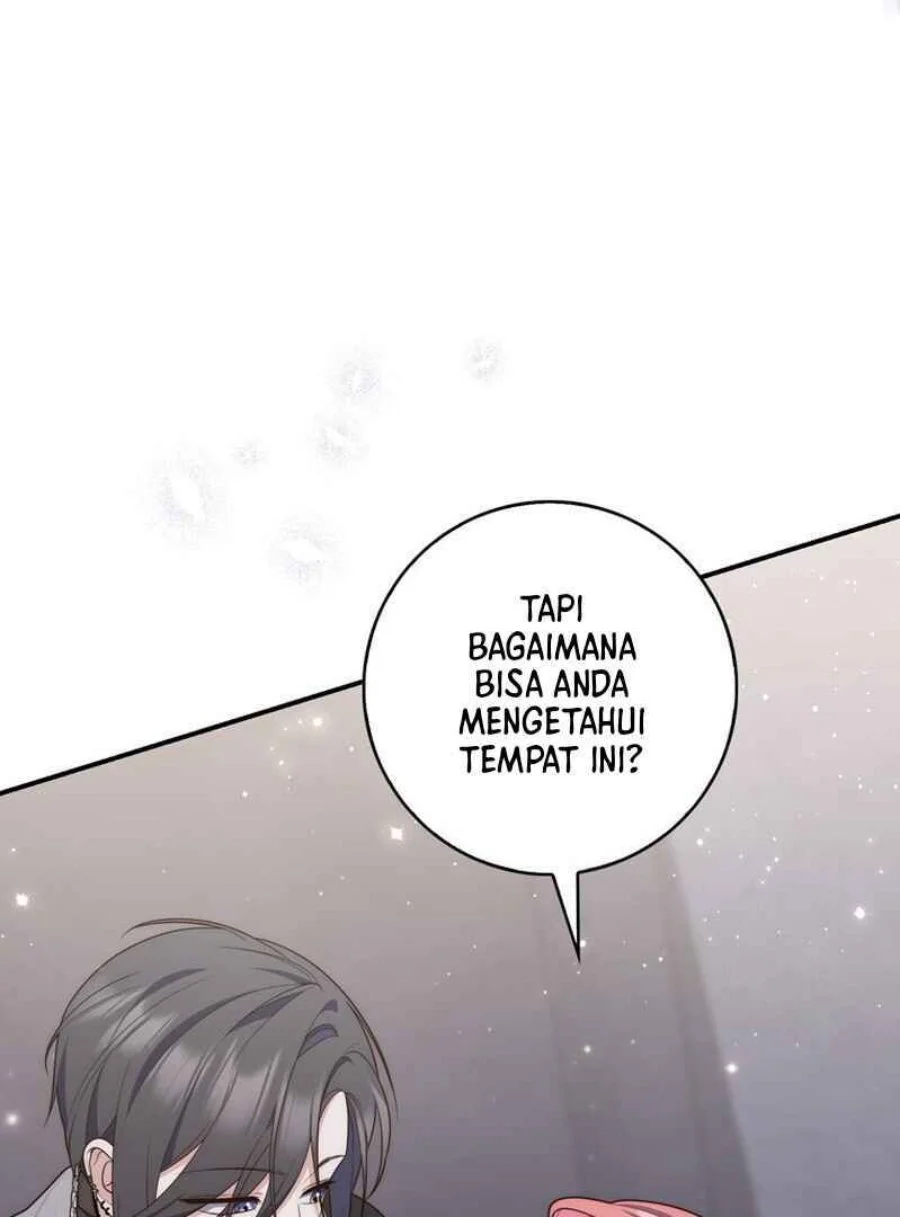 A Princess Who Reads Fortune Chapter 83 Gambar 13