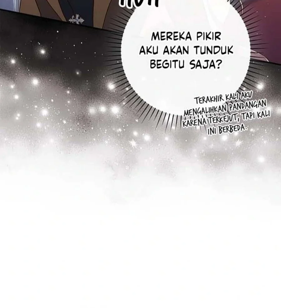 A Princess Who Reads Fortune Chapter 90 Gambar 11