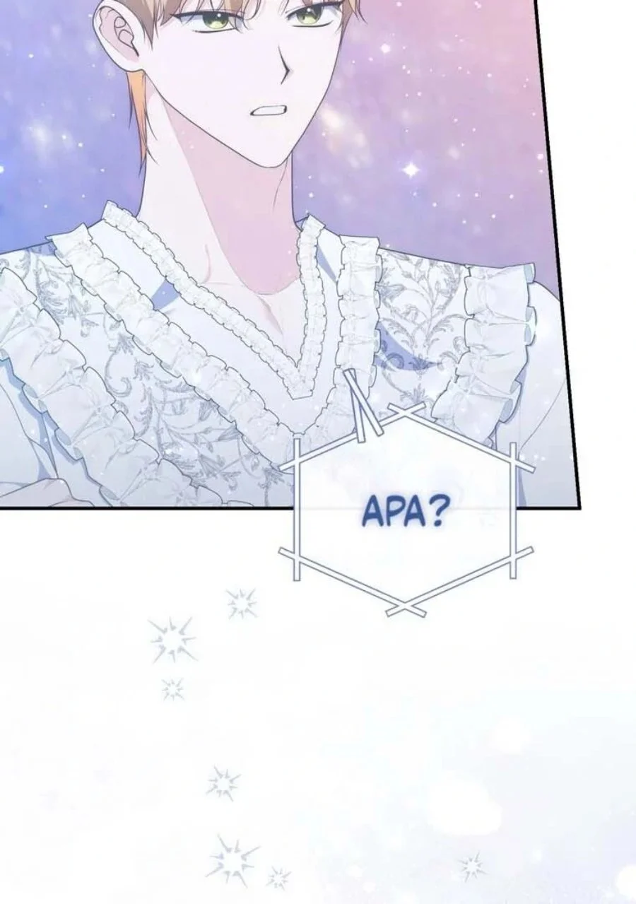 A Princess Who Reads Fortune Chapter 91 Gambar 9