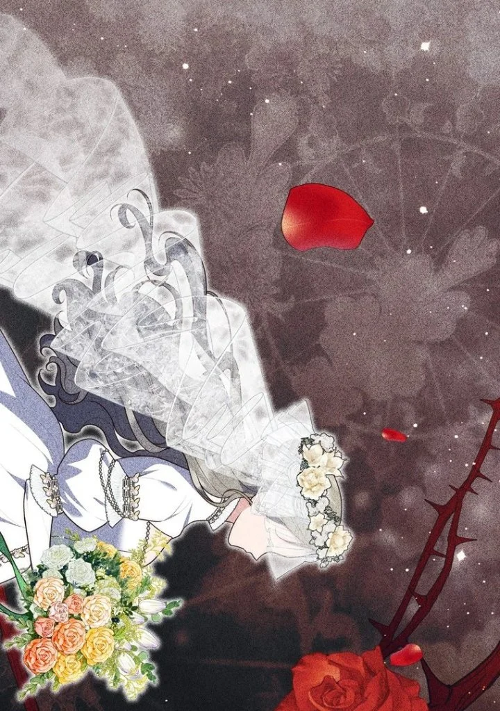 A Princess Who Reads Fortune Chapter 92 Gambar 10