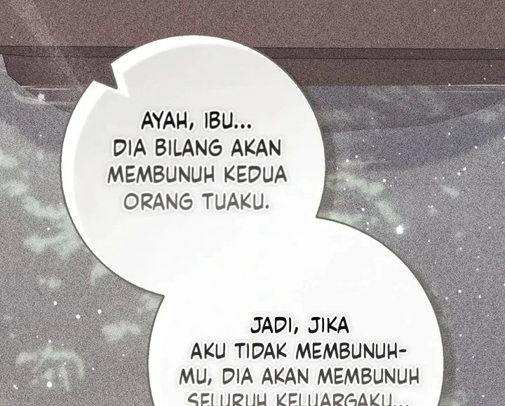A Princess Who Reads Fortune Chapter 95 Gambar 12