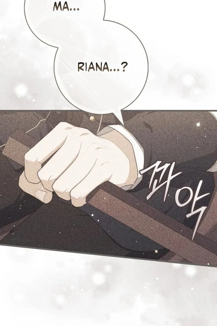 A Princess Who Reads Fortune Chapter 95 Gambar 9