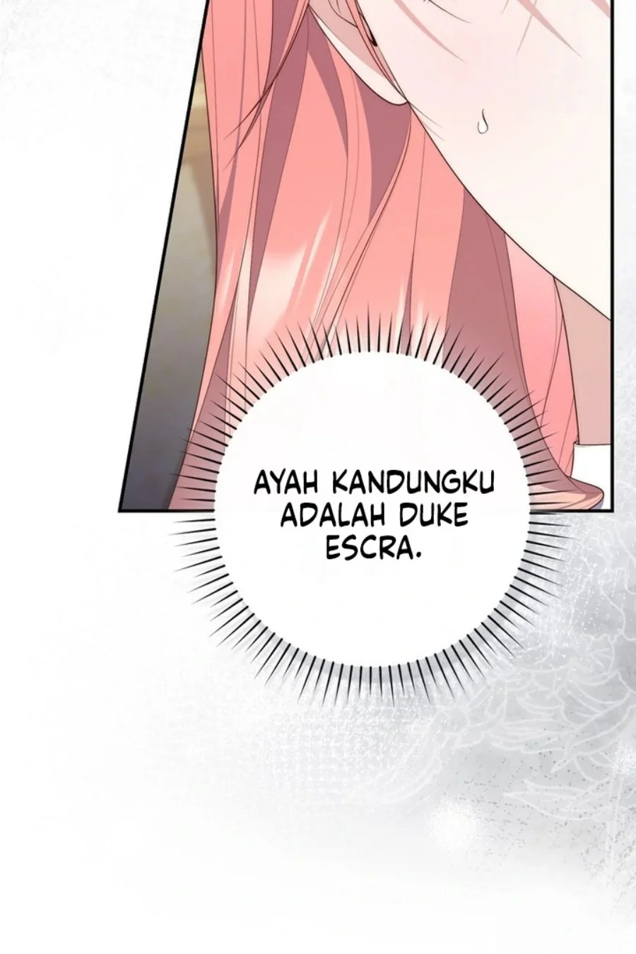 A Princess Who Reads Fortune Chapter 99 Gambar 8