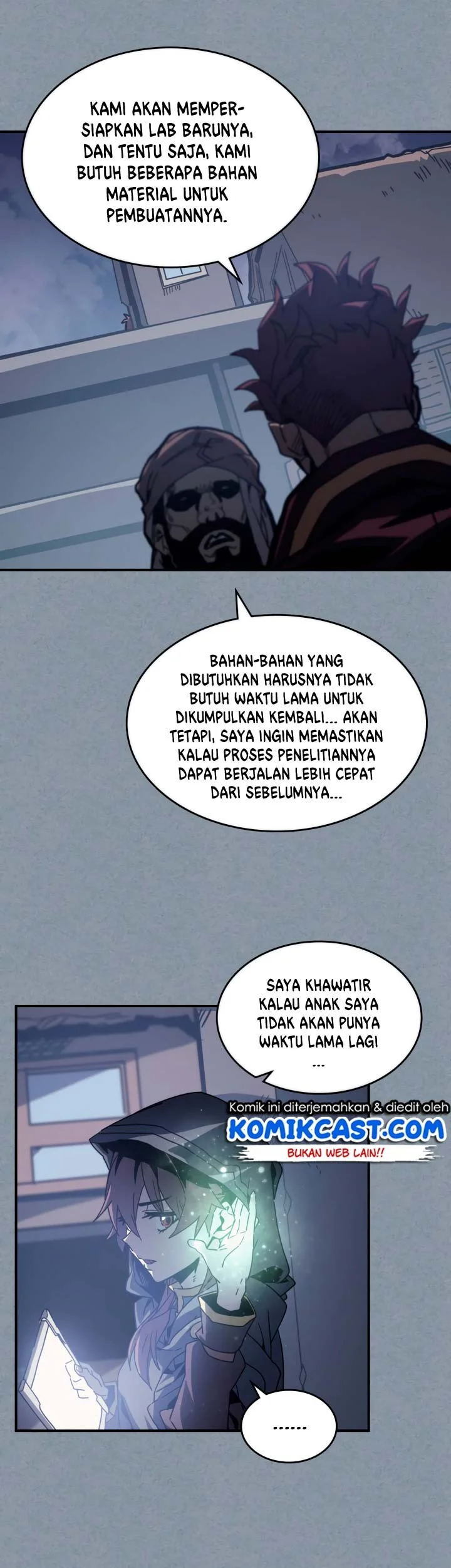 Halaman 3