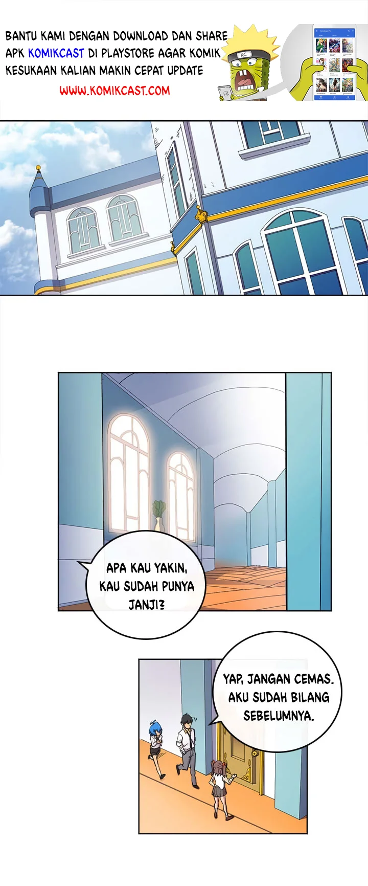 Halaman 3