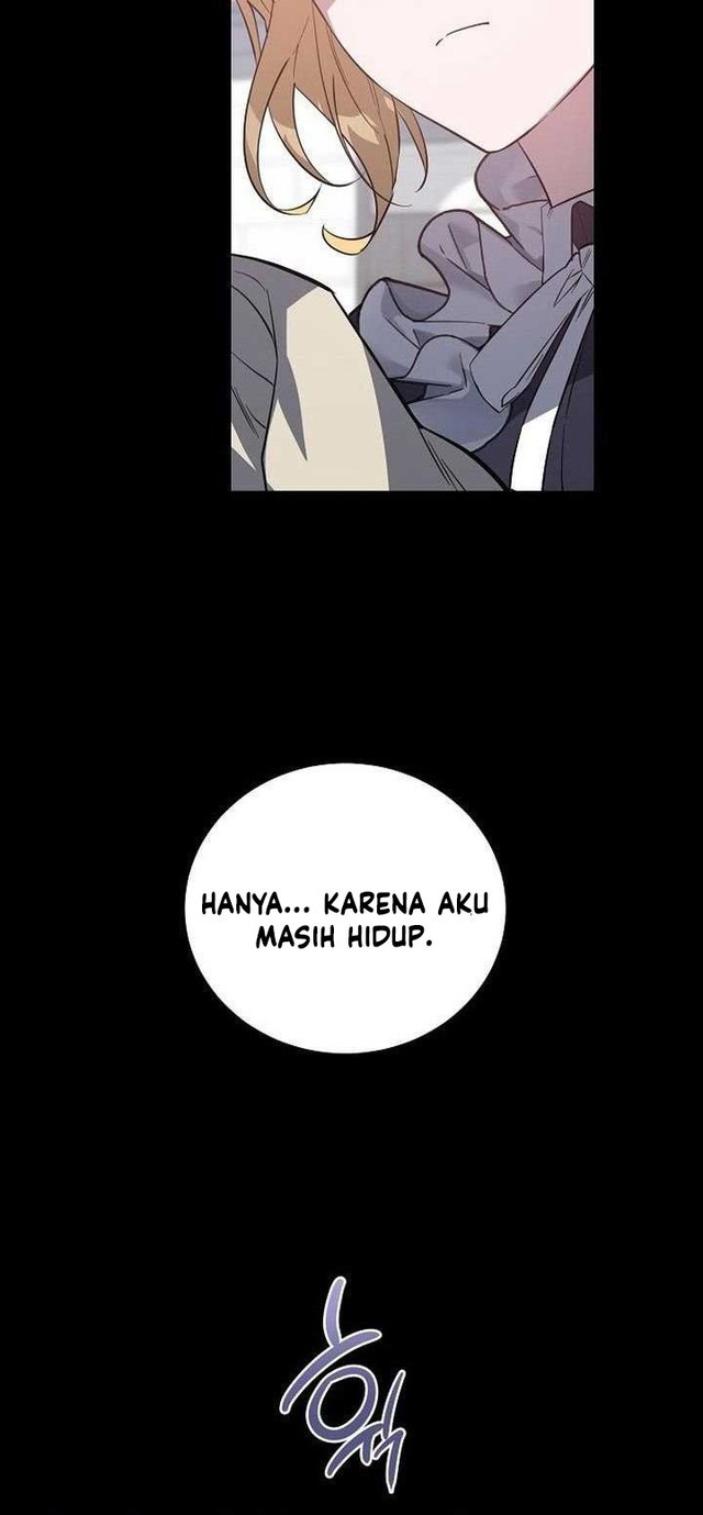 Chapter 1 - halaman 5