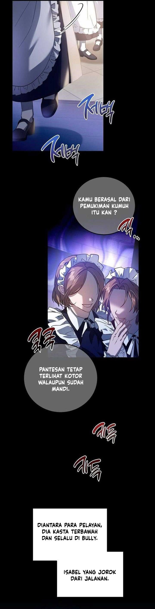 Chapter 1 - halaman 6