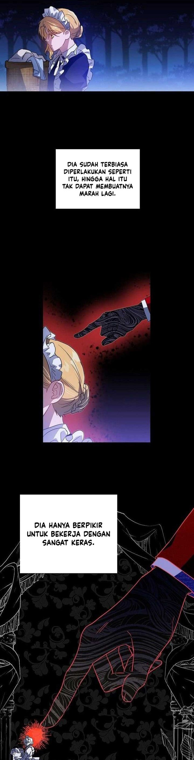 Chapter 1 - halaman 7