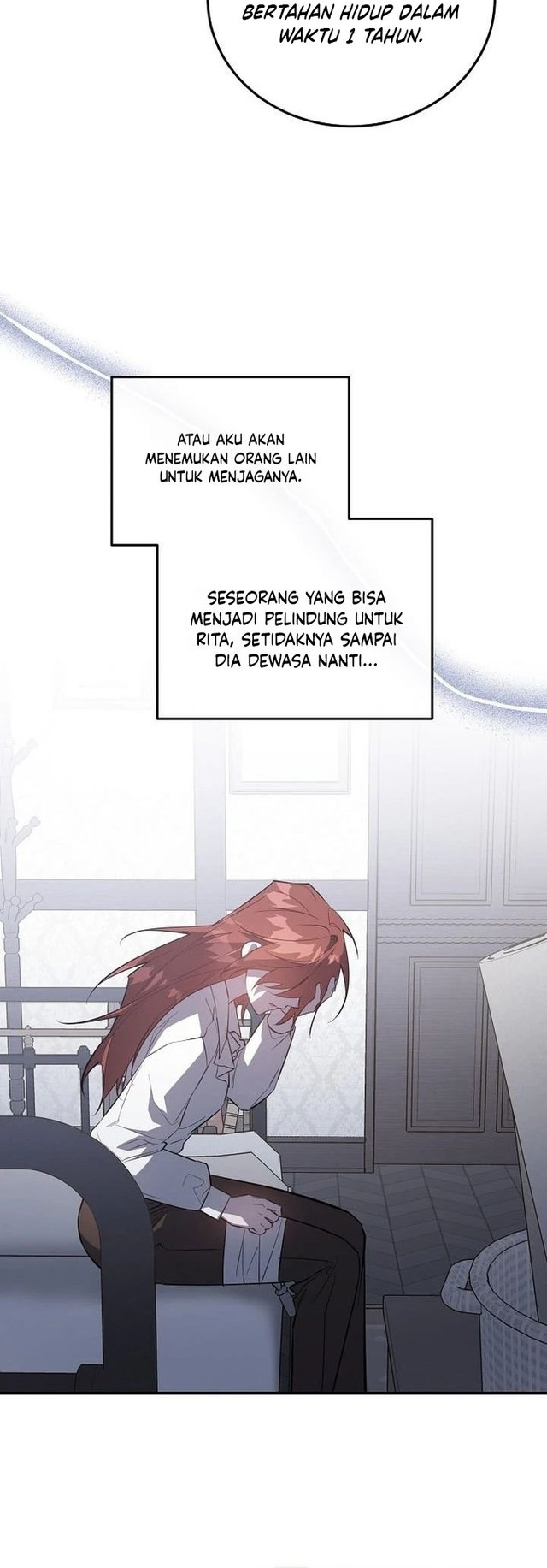 Chapter 2 - halaman 5