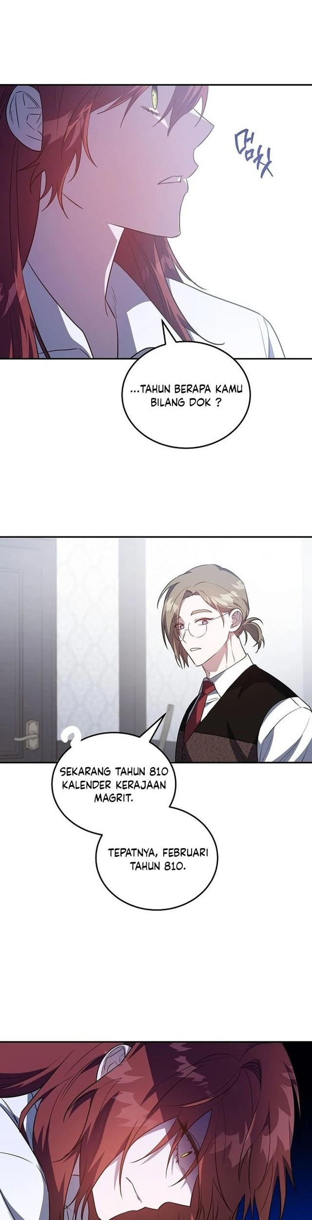 Chapter 2 - halaman 7
