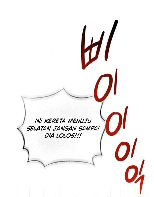 Chapter 3 - halaman 4