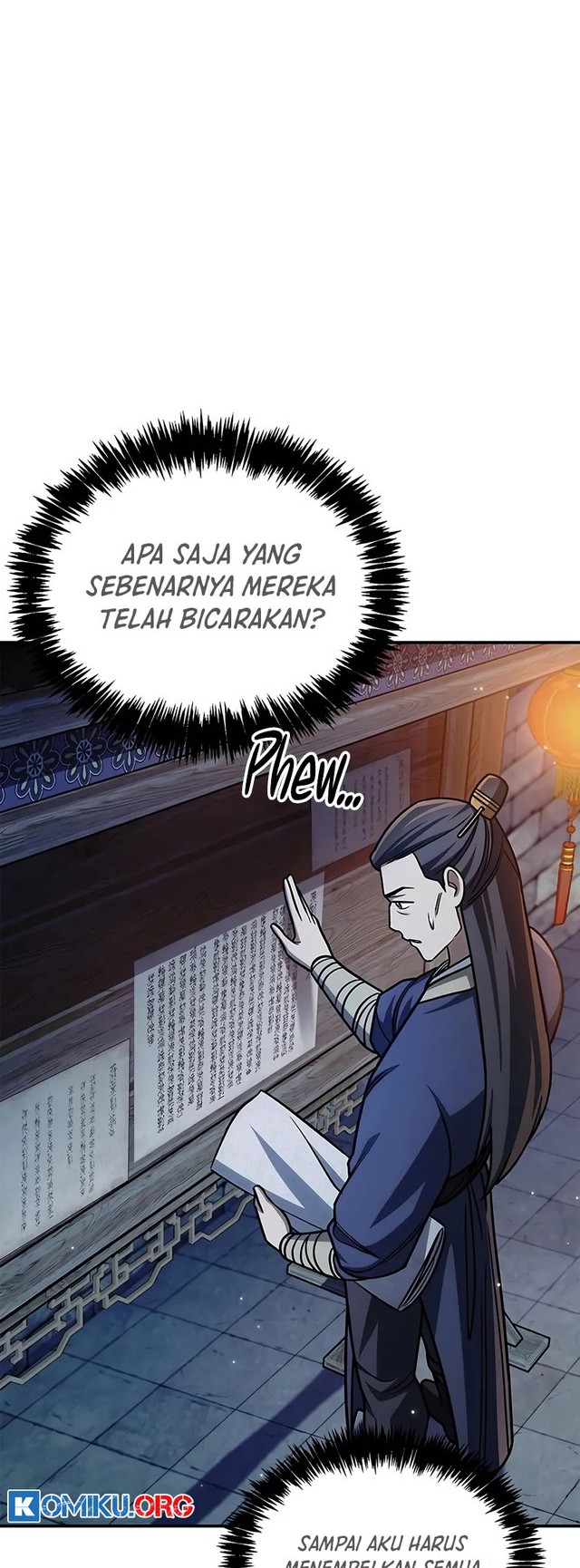 Chapter 5 - halaman 6