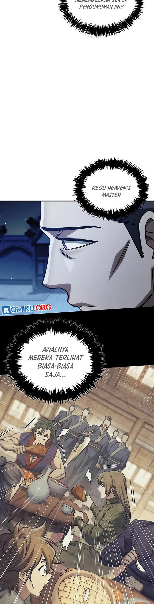Chapter 5 - halaman 7