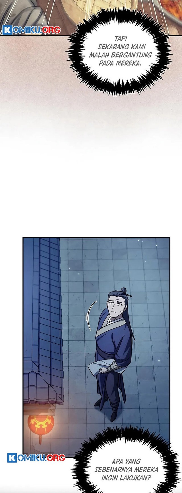 Chapter 5 - halaman 8