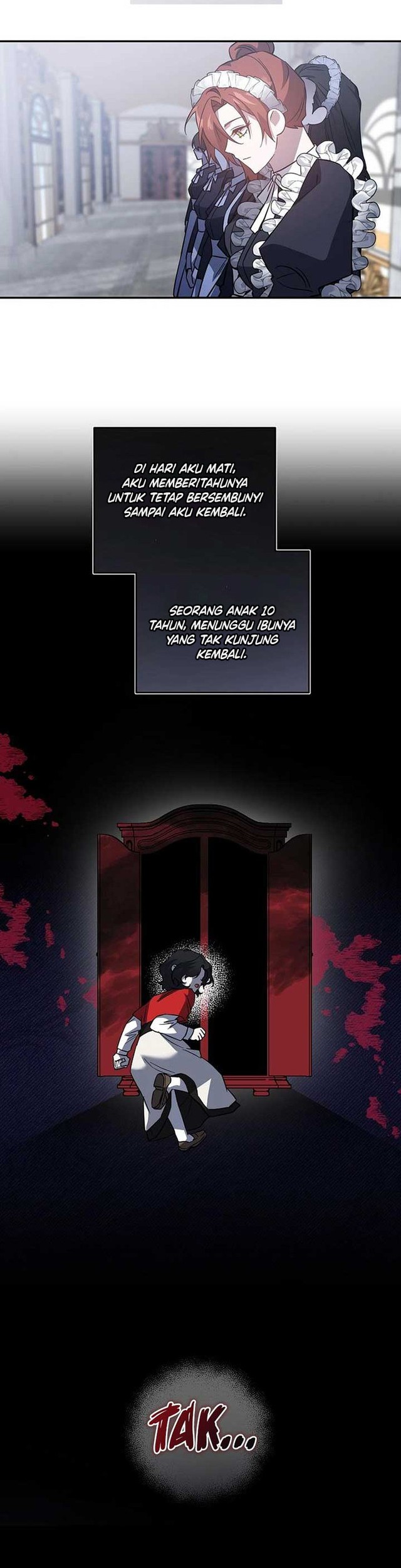 Chapter 6 - halaman 4