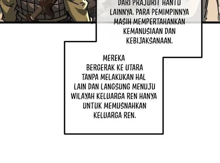 A Small World Full Of Fun Chapter 29 Gambar 6