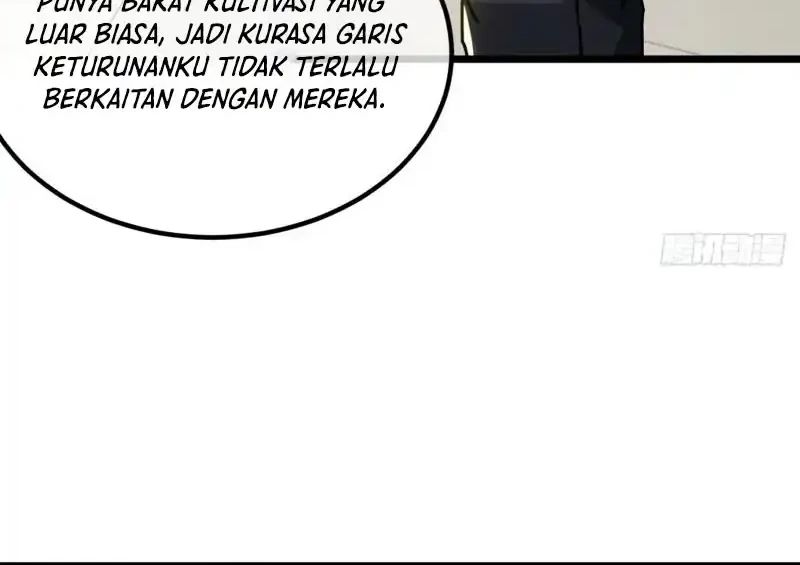 A Small World Full Of Fun Chapter 32 Gambar 5