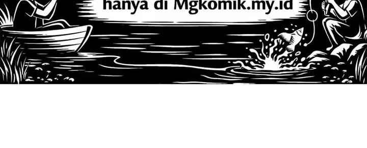 A Small World Full Of Fun Chapter 37 Gambar 6