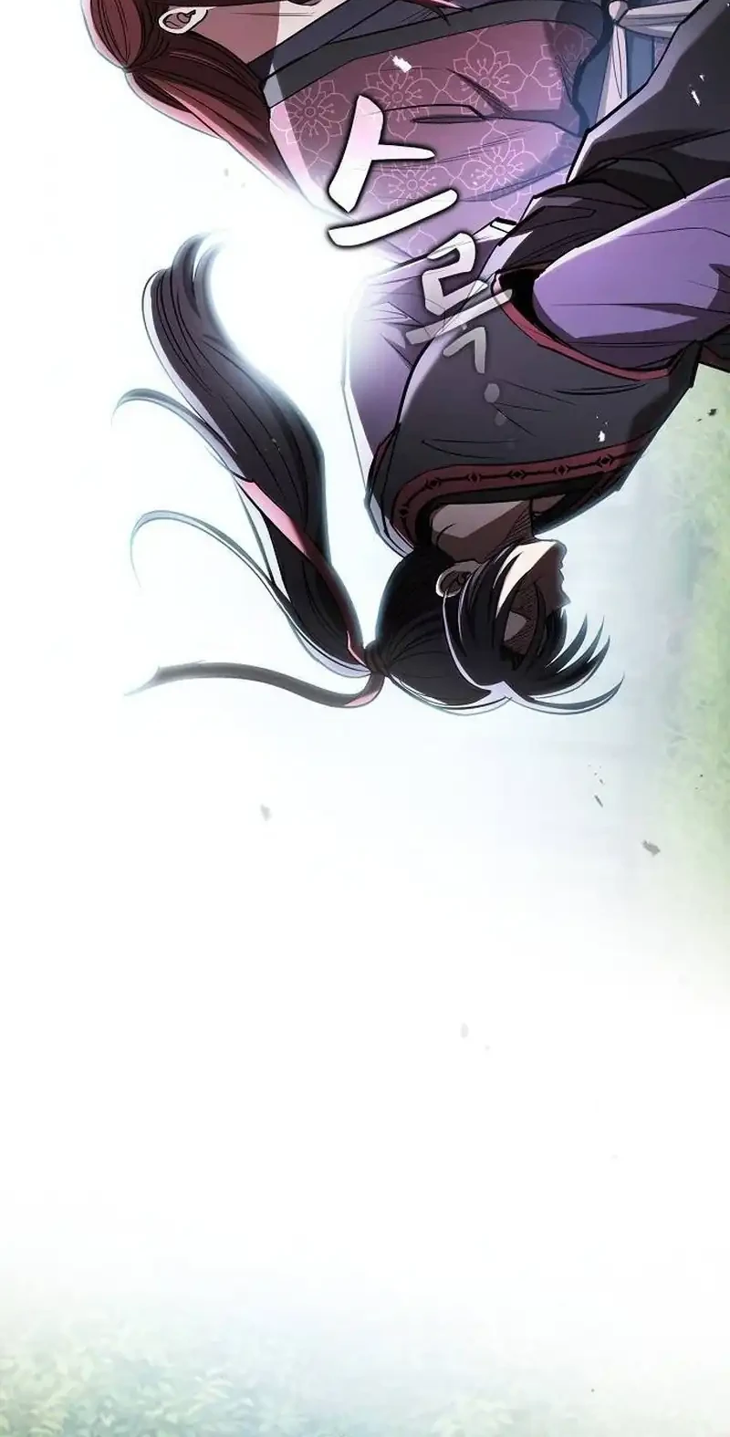 A Spy's Survival In The Demonic Cult Chapter 24 Gambar 8