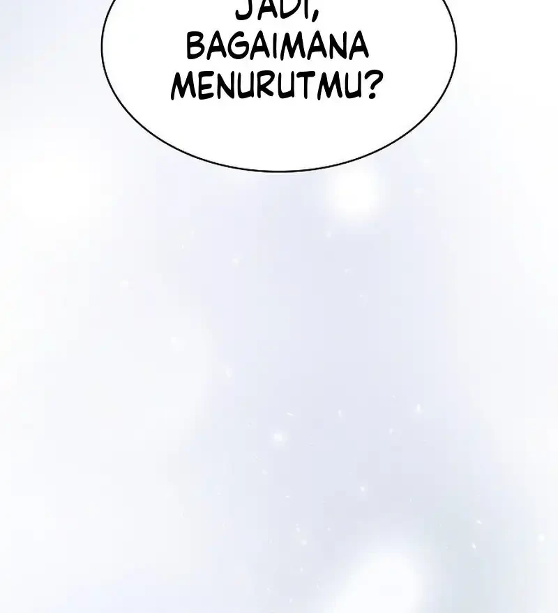 A Spy's Survival In The Demonic Cult Chapter 25 Gambar 6